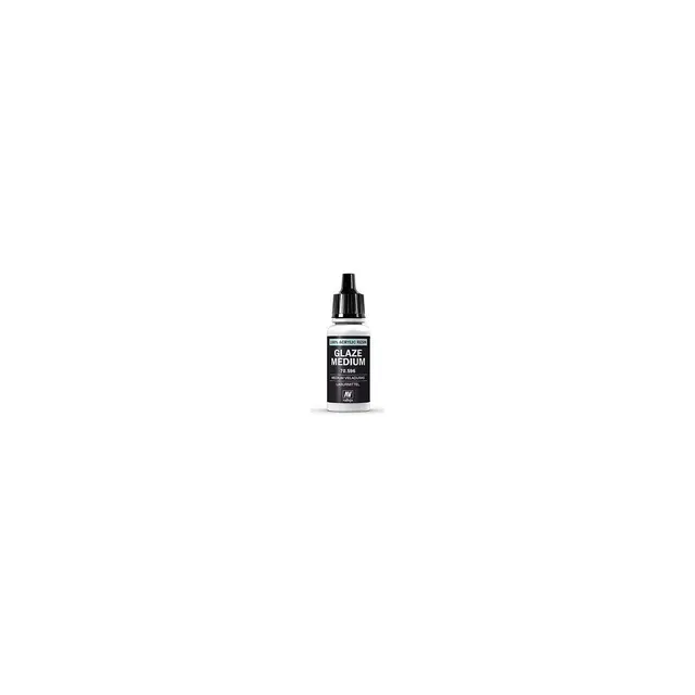 Medium Veladuras (17ml)