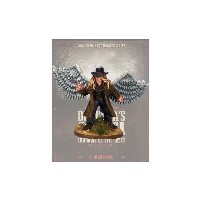 Seraphim
