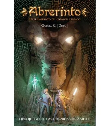 Abrerinto