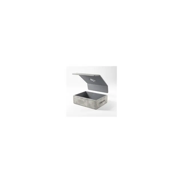 Gamegenic - Token Keep Grey