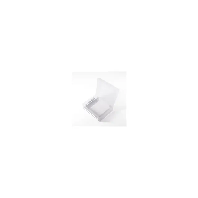 Gamegenic - Token Holder Clear