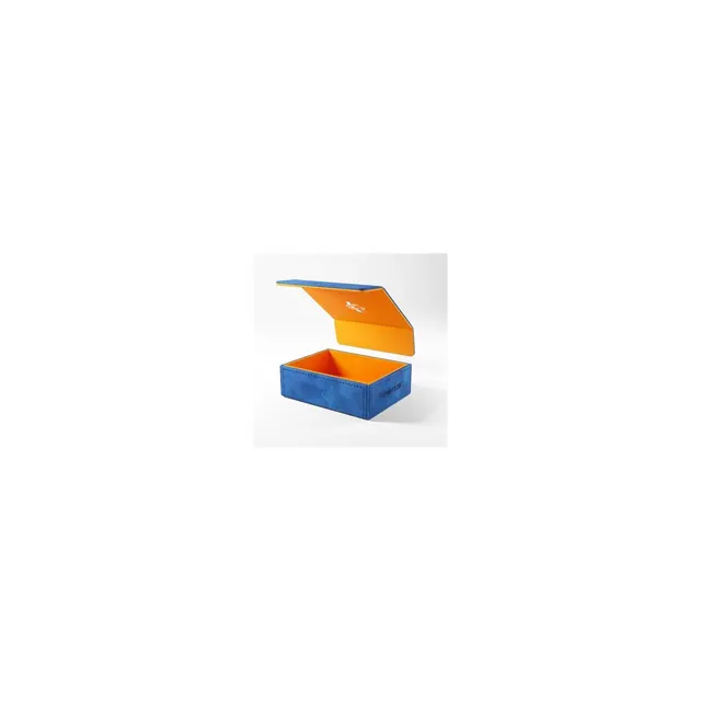 Gamegenic - Token Keep Blue/Orange
