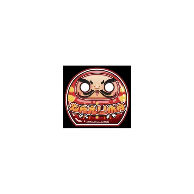 Daruma