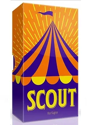 Scout