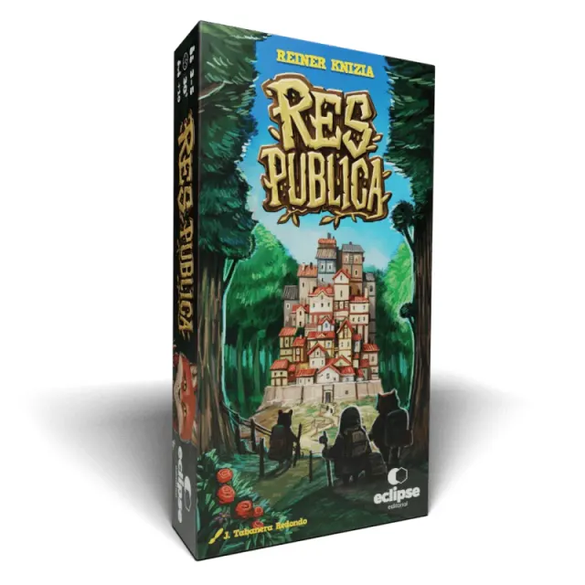 Res Publica
