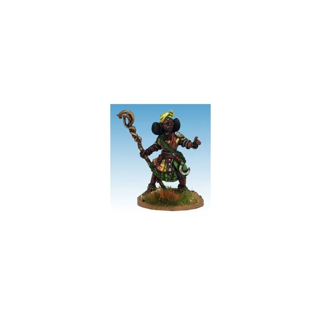 Vinewarden