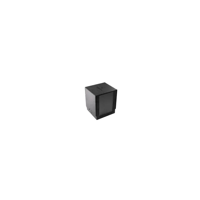 Gamegenic - Squire PLUS 100+ XL Black